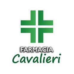 Farmacia Cavalieri