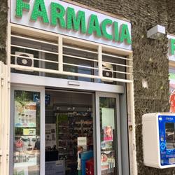 Prati Fiscali