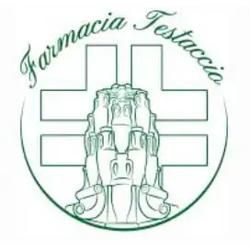 Farmacia Testaccio