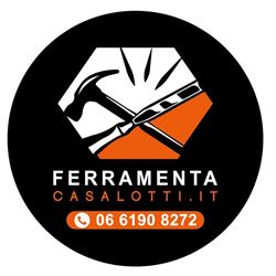 Ferramenta Casalotti
