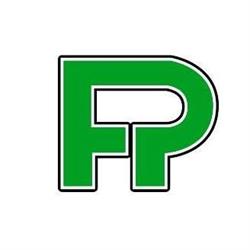 FERRAMENTA PAVAN S.R.L.