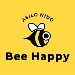 Asilo Nido bee Happy