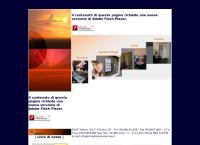 Chiedi La Luna Service S.r.l