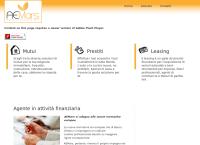 Aemars Servizi Finanziari