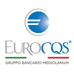 Eurocqs S.p.a