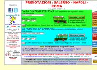 Leonetti Francesco