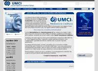 Unione Mediatori Creditizi Italiani S.p.a