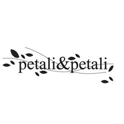 Petali e Petali di Bellanti Patrizio