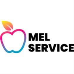 Mel Service