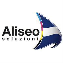 Aliseo Soluzioni S.r.l.