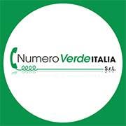 Numero Verde Italia S.r.l