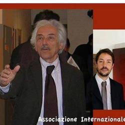 Associazione Galleria il Collezionista