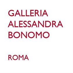 Galleria Alessandra Bonomo S.r.l