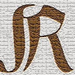 Recta Galleria D'arte S.r.l