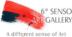 Sesto Senso Art Gallery Galleria D'Arte