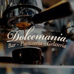 Dolcemania S.r.l.