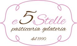 E 5 Stelle S.r.l