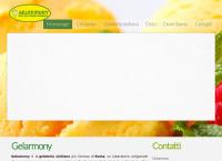 Gelarmony Group S.r.l