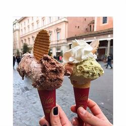 Gelateria Giardinetti S.r.l
