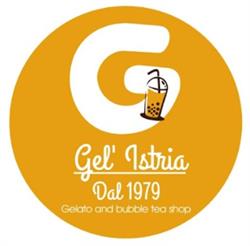 Gel'Istria
