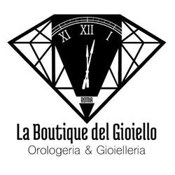 La Boutique Del Gioiello ROMA