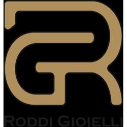 Roddi Gioielli