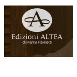 Edizioni Altea
