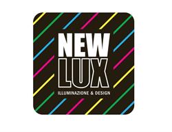 New Lux Illuminazione & Design Virgedo S.r.l