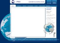 E.tec S.r.l