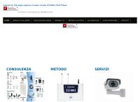 Euroimpiantiroma S.r.l