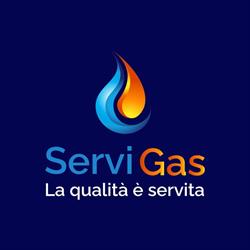 Servigas 2010 S.r.l
