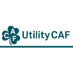 CAF GUERZONI - Utility CAF