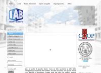 I. A. B. Società Per Azioni