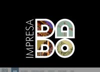 Impresa Dado S.r.l