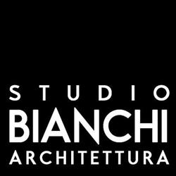 Impresa Umberto Bianchi S.r.l Edilizia ed Impiantistica