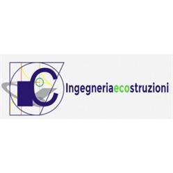 Ingegneria e Costruzioni