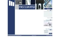 Mezzaroma Costruzioni S.r.l