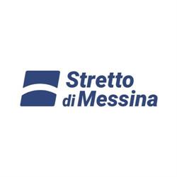 Stretto Di Messina S.p.a