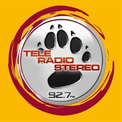 Tele Radio Stereo