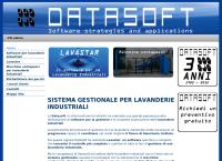 Datasoft S.r.l.