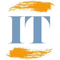 IT Business S.r.l Consulenza Fiscale