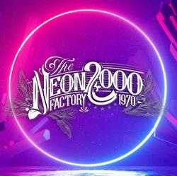 Neon 2000 Factory