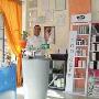 Gallery Cliente