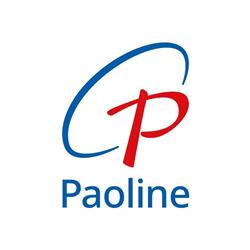 Edizioni Paoline