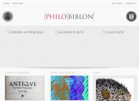 Philobiblon S.r.l