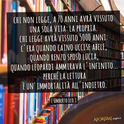 Libroline S.r.l