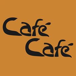Cafe' Cafe' Bistrot