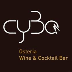 Neos S.r.l Ristorante/Cybo