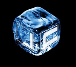 Ice Club Roma