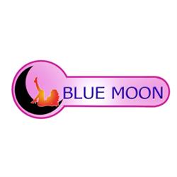 Blue Moon 2.0